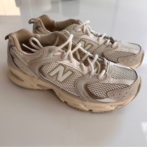 New Balance 530 Sneakers